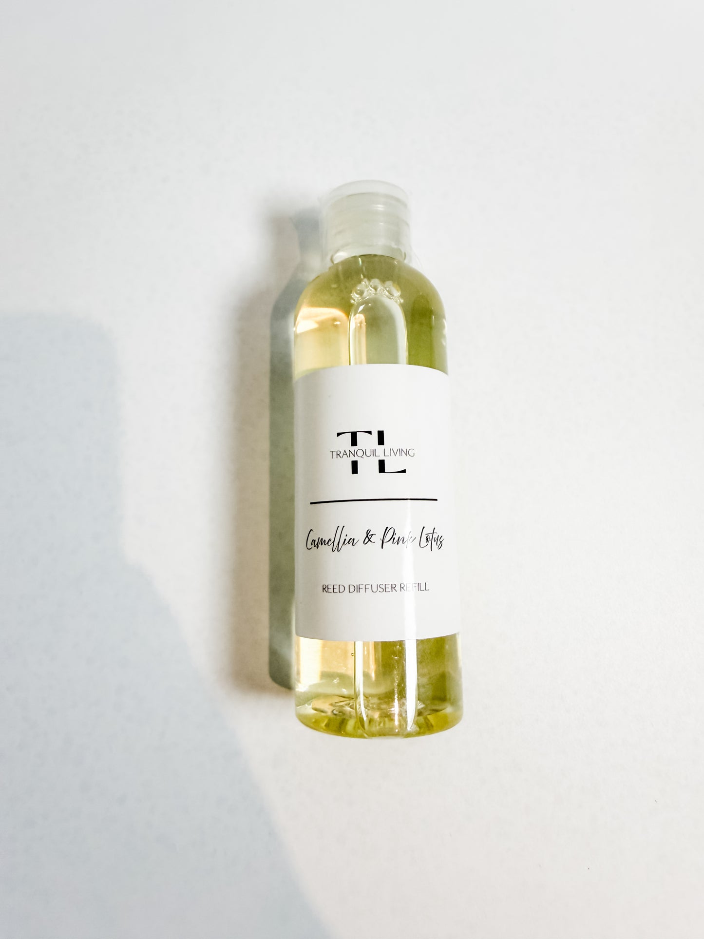 Reed Diffuser Refill