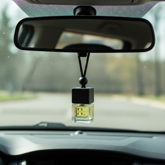 Car Diffuser pack