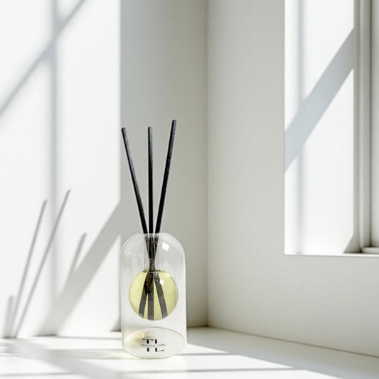 Lume Reed Diffuser