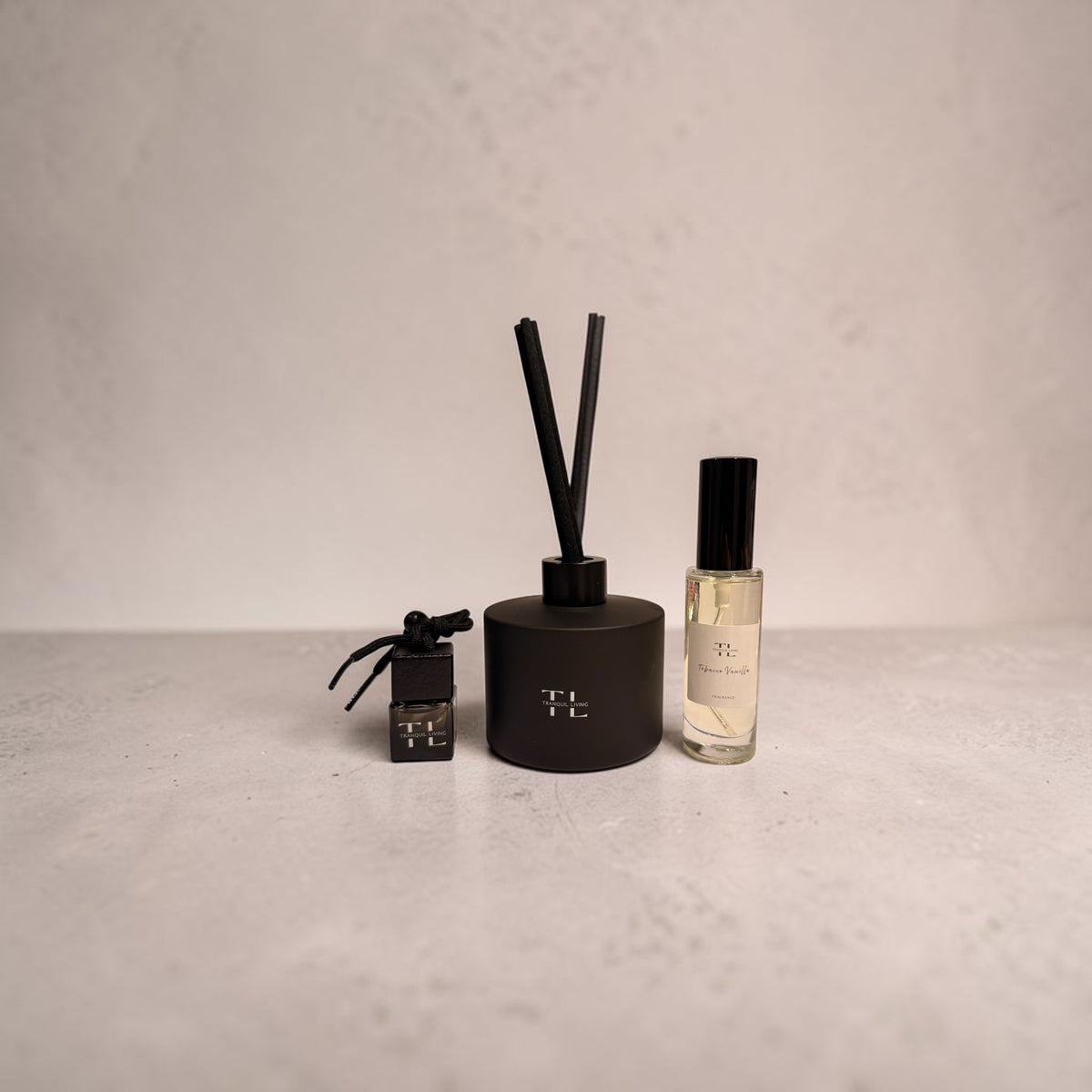 Male Gift Sets