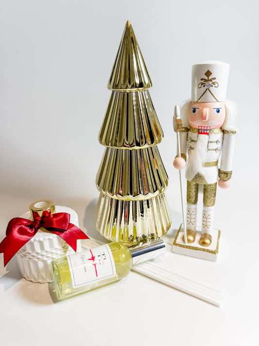 Christmas gift set 2