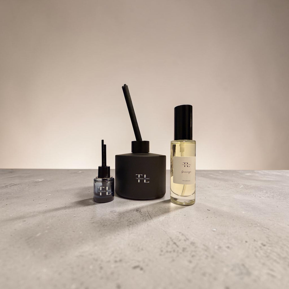 Male Gift Sets