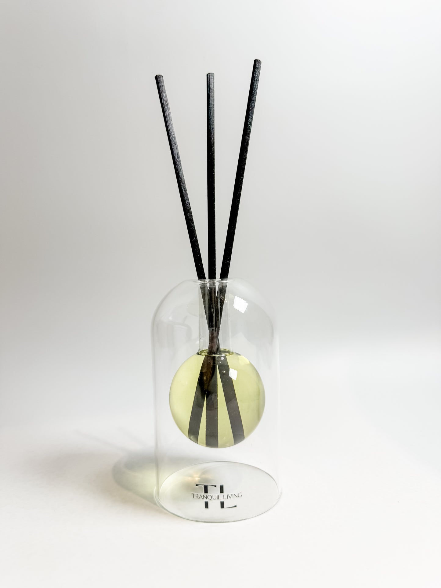 Lume Reed Diffuser