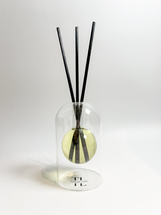 Lume Reed Diffuser