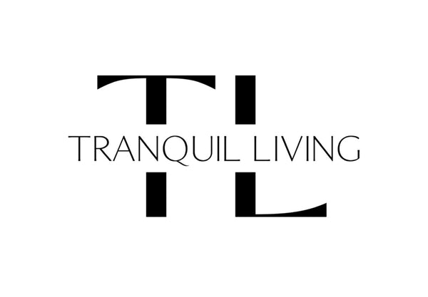 Tranquil Living